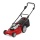 MTD Elektro-Rasenmher OPTIMA  3816 E HW Bild 3