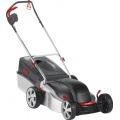 AL-KO 119323 Silver 46 E Comfort Elektro-Rasenmher Bild 1