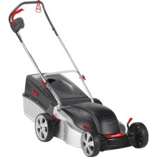 AL-KO 119323 Silver 46 E Comfort Elektro-Rasenmher Bild 1
