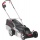 AL-KO 119323 Silver 46 E Comfort Elektro-Rasenmher Bild 1
