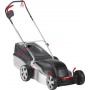 AL-KO 119323 Silver 46 E Comfort Elektro-Rasenmher Bild 1