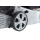 AL-KO 119323 Silver 46 E Comfort Elektro-Rasenmher Bild 2