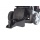 AL-KO 119323 Silver 46 E Comfort Elektro-Rasenmher Bild 5