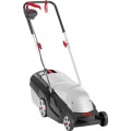 AL-KO  112662   Classic 3.8 E Elektro-Rasenmher Bild 1