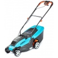Gardena 4031-20 Elektro-Rasenmher PowerMax 34 E Bild 1