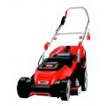 Black u Decker EMAX38i Emax-Elektro-Rasenmher, 1600W Bild 1