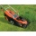 Black u Decker EMAX38i Emax-Elektro-Rasenmher, 1600W Bild 4