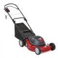 MTD 18B-J1H-600 Smart 46 E Elektro-Rasenmher Bild 1
