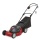 MTD 18B-J1H-600 Smart 46 E Elektro-Rasenmher Bild 2