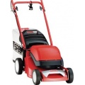 Sabo Elektro Rasenmher 1300W 36-El Bild 1