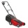 MTD 18AFF0F-600 Smart 38 E Elektro-Rasenmher Bild 1