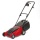 MTD 18AFF0F-600 Smart 38 E Elektro-Rasenmher Bild 2