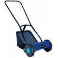 Einhell BG-HM 30 Handrasenmher, 30 cm  Bild 1