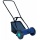 Einhell BG-HM 30 Handrasenmher, 30 cm  Bild 1