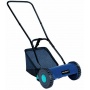 Einhell BG-HM 30 Handrasenmher, 30 cm  Bild 1