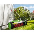 Florabest Handrasenmher Rasenmher FHM 38 A1 Bild 1