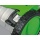 Florabest Handrasenmher Rasenmher FHM 38 A1 Bild 3