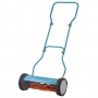 Gardena 4023-20 Spindelmher 380,Handrasenmher  Bild 1