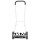 Skil Handmher 0721 AA 30 cm,Handrasenmher Bild 2
