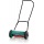 Bosch AHM 38 C Handmher Handrasenmher  Bild 2