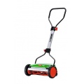 Brill RazorCut Premium 33 Spindelmher,Handrasenmher  Bild 1