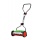 Brill RazorCut Premium 33 Spindelmher,Handrasenmher  Bild 1