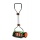 Brill RazorCut Premium 33 Spindelmher,Handrasenmher  Bild 4
