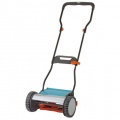 Gardena 4021-20 Spindelmher 300 C,Handrasenmher  Bild 1