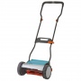 Gardena 4021-20 Spindelmher 300 C,Handrasenmher  Bild 1
