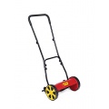 WOLF-Garten Handspindelmher TT 350 S,Handrasenmher  Bild 1