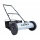 95116 GS 350 Spindelmher,Handrasenmher  Bild 1