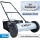 95116 GS 350 Spindelmher,Handrasenmher  Bild 3
