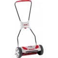 AL-KO Soft Touch 380 HM Spindelmher,Handrasenmher Bild 1