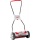 AL-KO Soft Touch 380 HM Spindelmher,Handrasenmher Bild 1