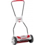 AL-KO Soft Touch 380 HM Spindelmher,Handrasenmher Bild 1