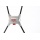 AL-KO Soft Touch 380 HM Spindelmher,Handrasenmher Bild 5