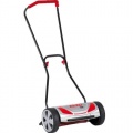 AL-KO Spindelmher Soft Touch 38 HM ,Handrasenmher Bild 1