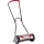 AL-KO Spindelmher Soft Touch 38 HM ,Handrasenmher Bild 1