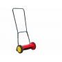 WOLF-Garten Handrasenmher Spindelmher TT300S 30cm Bild 1