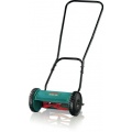 Bosch AHM 30 Handrasenmher  Bild 1
