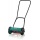 Bosch AHM 30 Handrasenmher  Bild 1