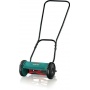 Bosch AHM 30 Handrasenmher  Bild 1