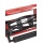 WOLF-Garten Handspindelmher TT 380 DL,Handrasenmher  Bild 1