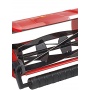 WOLF-Garten Handspindelmher TT 380 DL,Handrasenmher  Bild 1