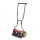WOLF-Garten Handspindelmher TT 380 DL,Handrasenmher  Bild 4