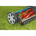Gardena Spindelmher Classic 400 Handrasenmher  Bild 1