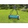 Gardena Spindelmher Classic 400 Handrasenmher  Bild 3