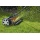 Gardena Spindelmher Classic 400 Handrasenmher  Bild 4