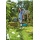 Gardena Spindelmher Classic 400 Handrasenmher  Bild 5