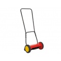 WOLF-Garten Handrasenmher Spindelmher TT350S 35cm Bild 1
